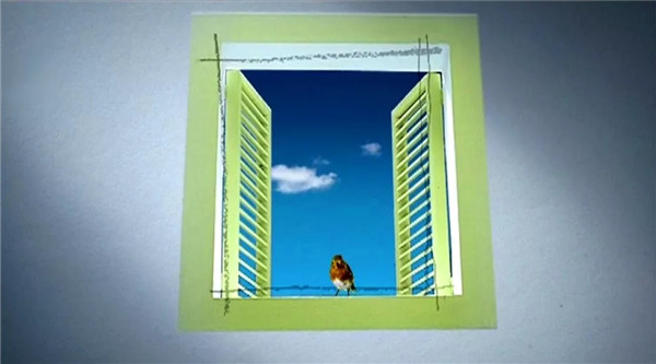 640.webp (1)_副本.jpg