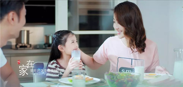 640.webp (4)_副本.jpg