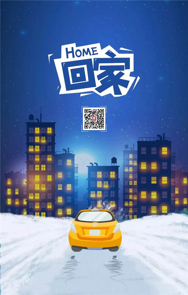 640.webp (6)_副本.jpg