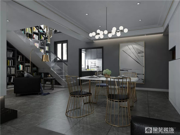 640.webp (1)_副本.jpg