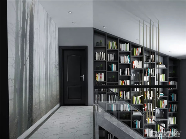 640.webp (2)_副本.jpg