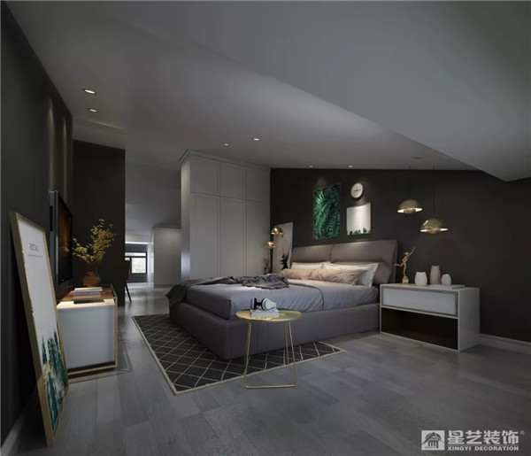 640.webp (3)_副本.jpg