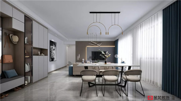 640.webp (2)_副本.jpg