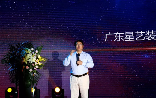 1566700200722826.jpg 640.webp (10).jpg