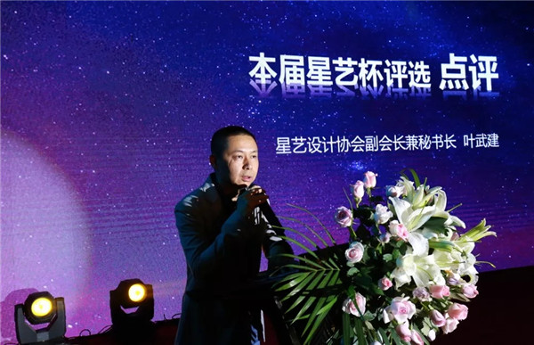 1566700216320193.jpg 640.webp (11).jpg