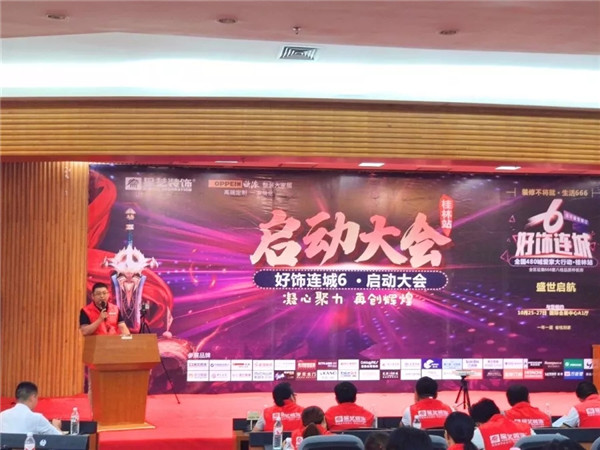 1568165273110641.jpg 640.webp.jpg