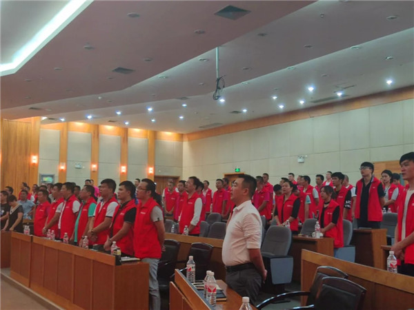 1568166492795642.jpg 640.webp (2).jpg