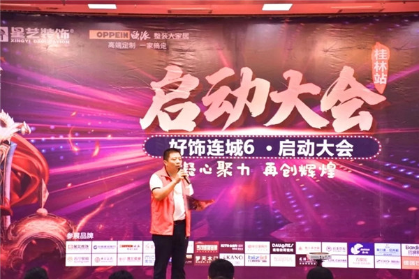 1568166505854149.jpg 640.webp (3).jpg