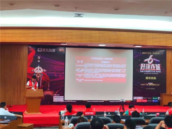 1568166534380625.jpg 640.webp (4).jpg