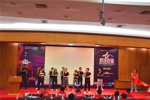 1568166552678263.jpg 640.webp (5).jpg