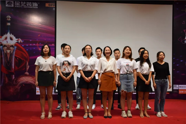 1568166557994108.jpg 640.webp (6).jpg