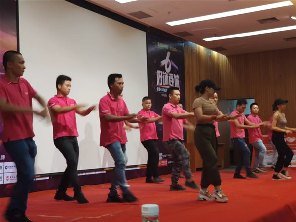 1568166561275460.jpg 640.webp (7).jpg