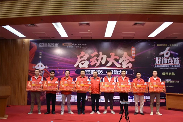 1568166589397423.jpg 640.webp (8).jpg