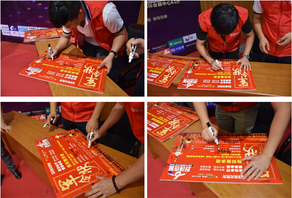 1568166651288204.png 1568165049(1).png