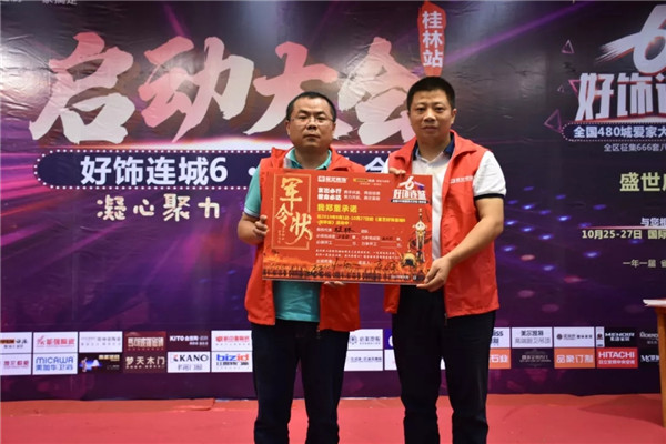 1568166664794834.jpg 640.webp (9).jpg