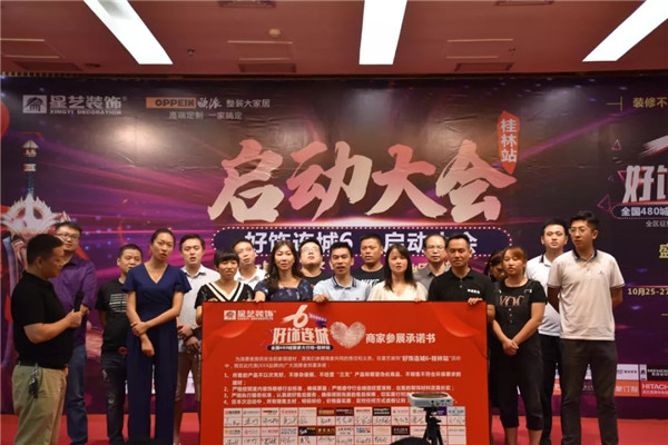 1568166701123506.jpg 640.webp (10).jpg