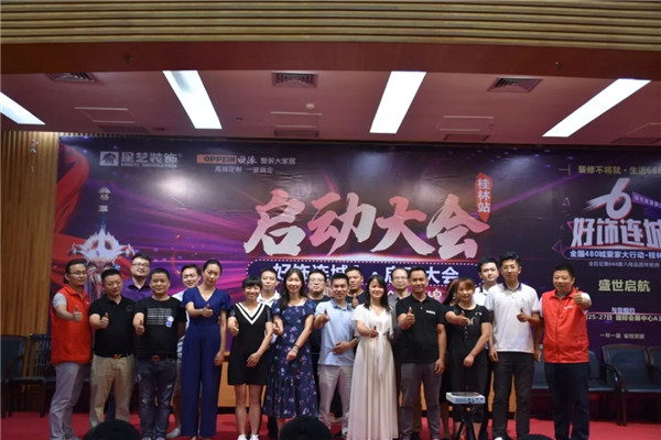 1568166705510146.jpg 640.webp (11).jpg