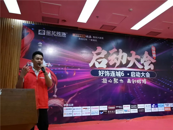 1568166719849286.jpg 640.webp (12).jpg