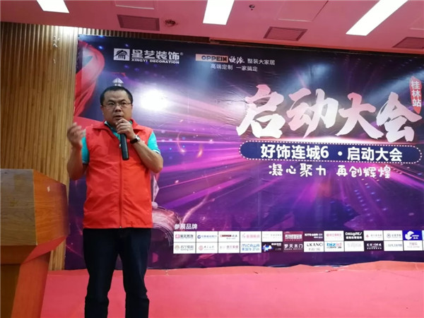 1568166760929546.jpg 640.webp (13).jpg