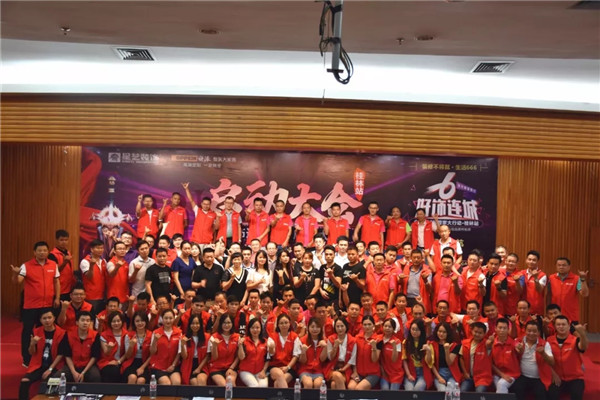 1568166819292894.jpg 640.webp (14).jpg