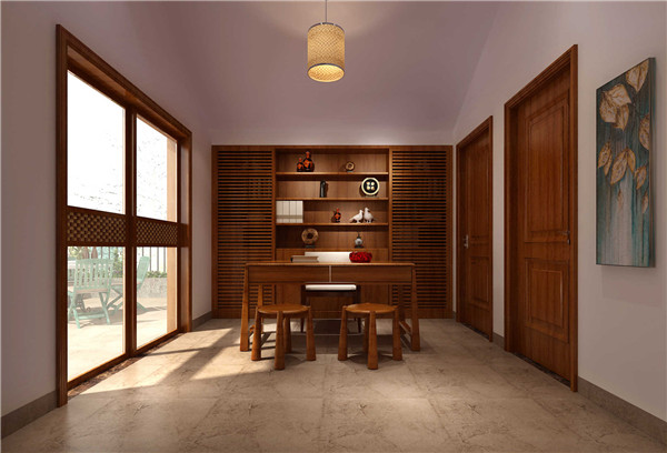 書 房_副本_副本_副本.jpg