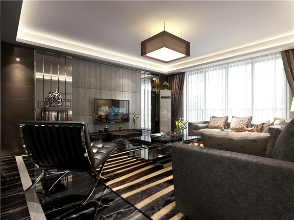 1571714111254269.jpg 客廳_副本.jpg