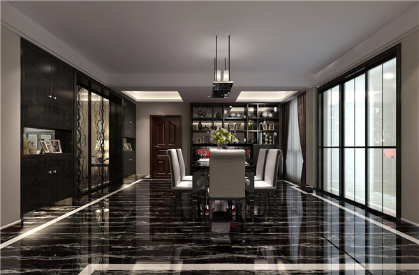 1571714122951609.jpg 餐廳_副本.jpg