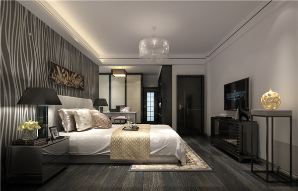 1571714132509459.jpg 主臥看書房_副本.jpg