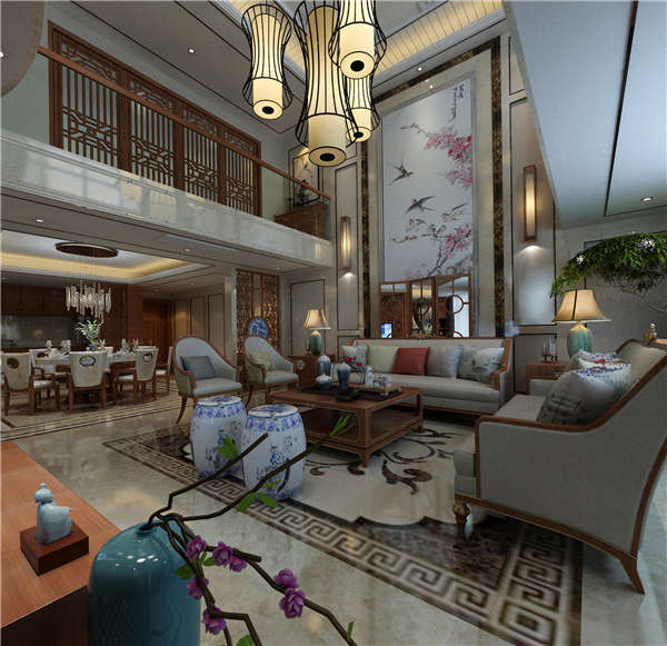 1574147522961171.jpg 客廳3_副本_副本.jpg