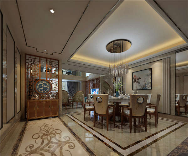 1574147530425273.jpg 餐廳_副本_副本.jpg