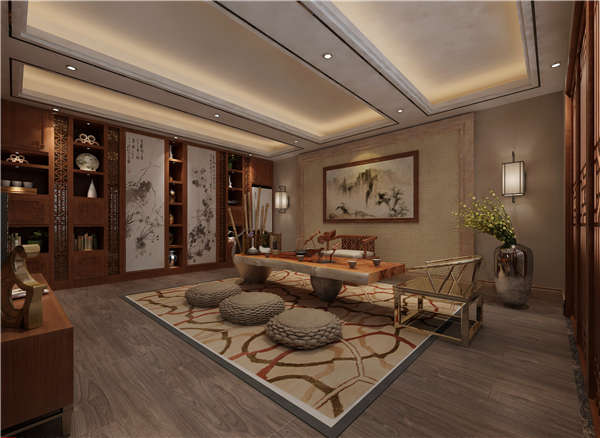 1574147574426683.jpg 茶室_副本_副本.jpg