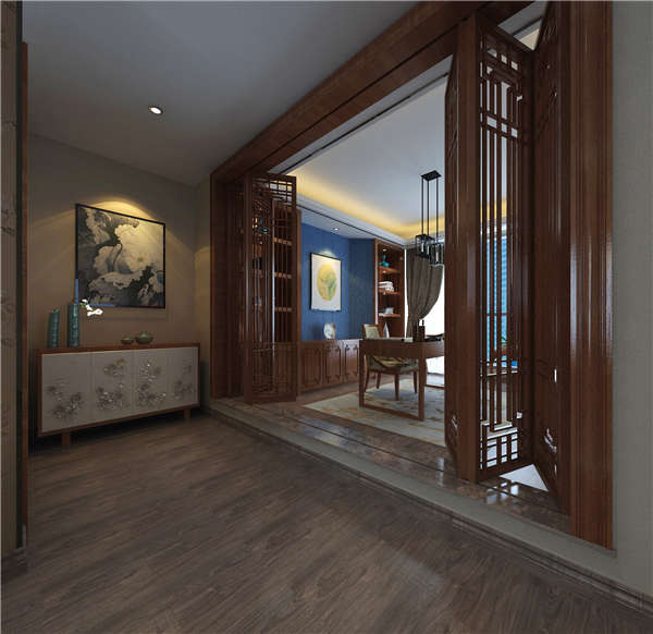 1574147589280561.jpg 書房_副本_副本.jpg