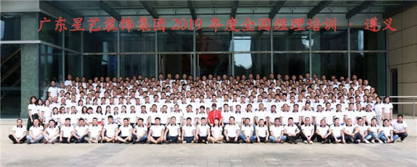 1582686788932499.jpg 640.webp (1).jpg