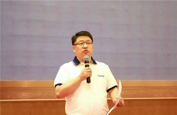 1582686806421981.jpg 640.webp (2).jpg