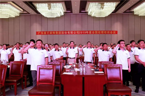 1582686829939107.jpg 640.webp (3).jpg