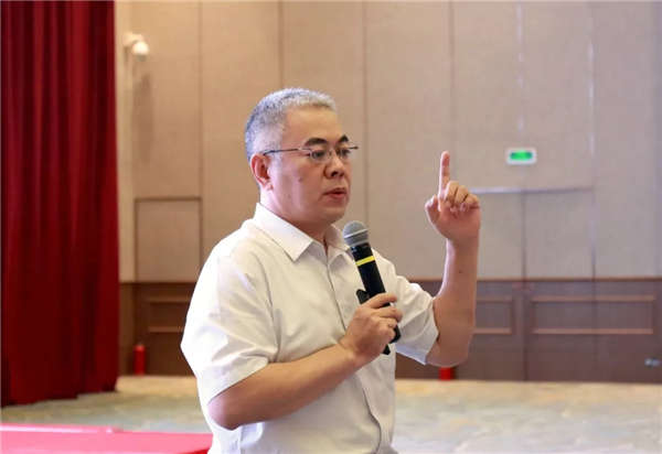 1582686924419818.jpg 640.webp (9).jpg