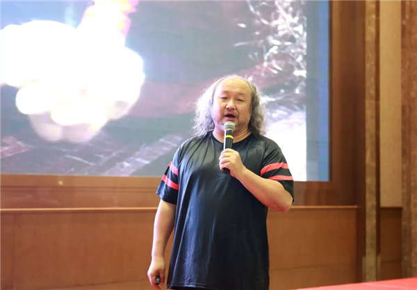 1582686938321786.jpg 640.webp (10).jpg