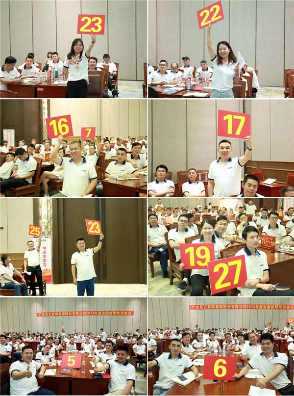 1582686961710240.jpg 640.webp (11).jpg