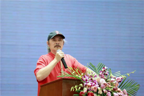 1582686969957516.jpg 640.webp (12).jpg