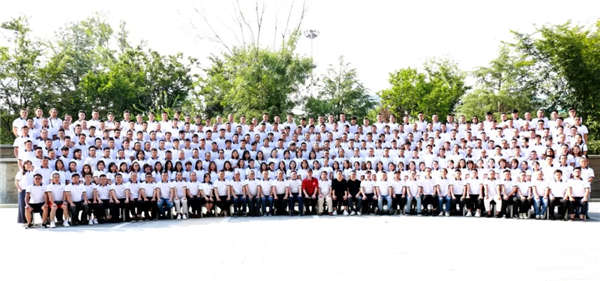 1582687067420929.jpg 640.webp (17).jpg