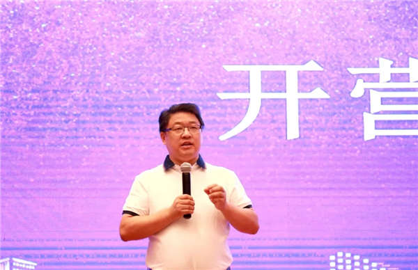 1582687098100990.jpg 640.webp (18).jpg