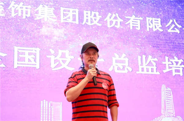 1582687222187725.jpg 640.webp (26).jpg