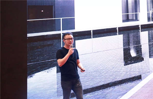 1582687248434347.jpg 640.webp (28).jpg