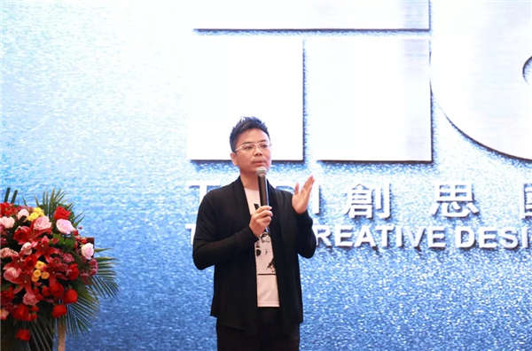 1582687286389121.jpg 640.webp (30).jpg