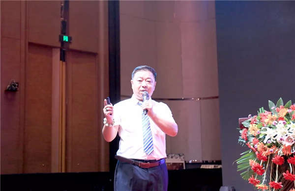 1582687298386108.jpg 640.webp (31).jpg