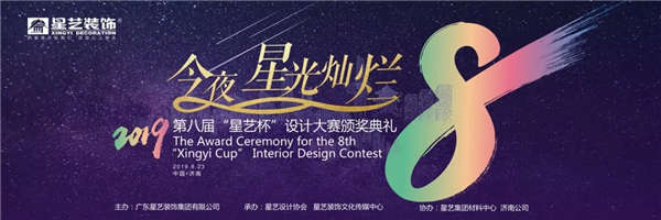 1582687416711172.jpg 640.webp (37).jpg