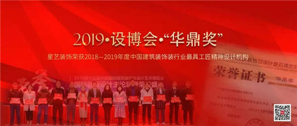 1582696201674390.jpg 640.webp.jpg