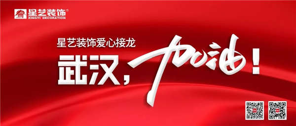 1582961490879927.jpg 640.webp (1)_副本.jpg