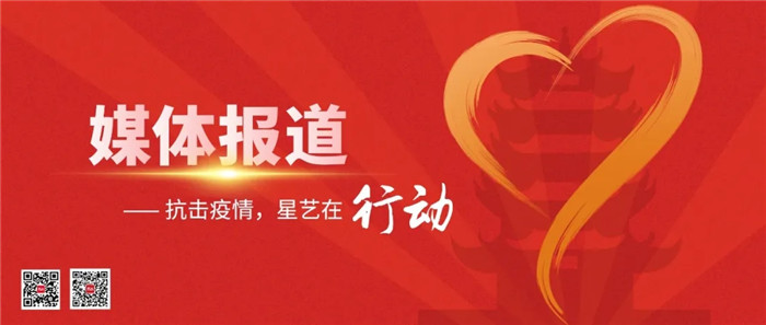 1583119795356015.jpg 640.webp.jpg