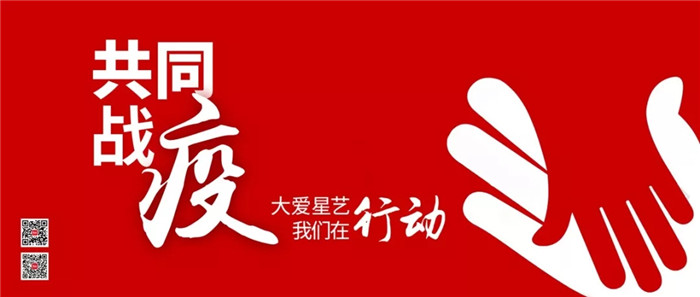 1583119973813097.jpg 640.webp (4).jpg